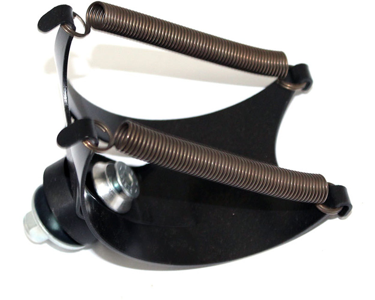 Zip Kart Lightning Exhaust Cradle